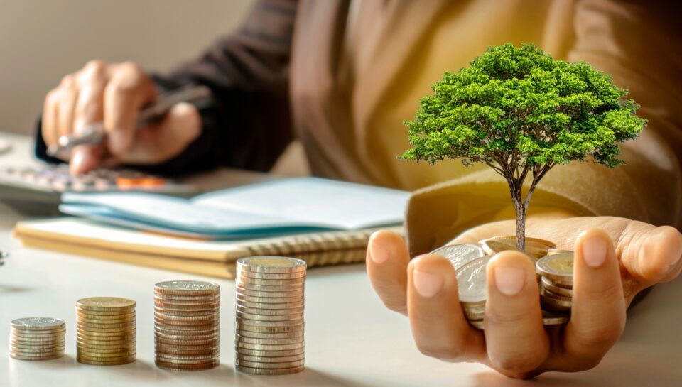 Untitled design (21) Untitled design (21)