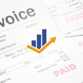 Untitled design (19) Untitled design (19)