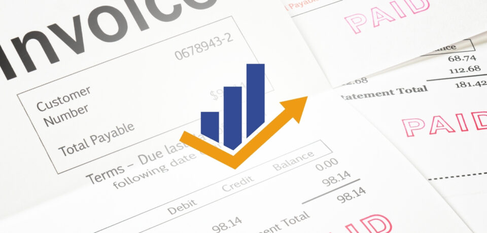 Untitled design (19) Untitled design (19)