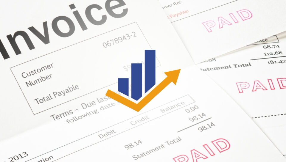 Untitled design (19) Untitled design (19)