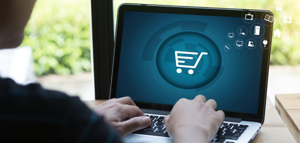 Untitled design (20) Untitled design (20)