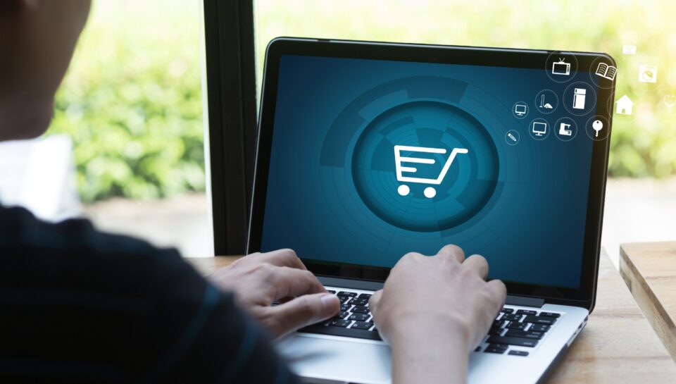 Untitled design (20)